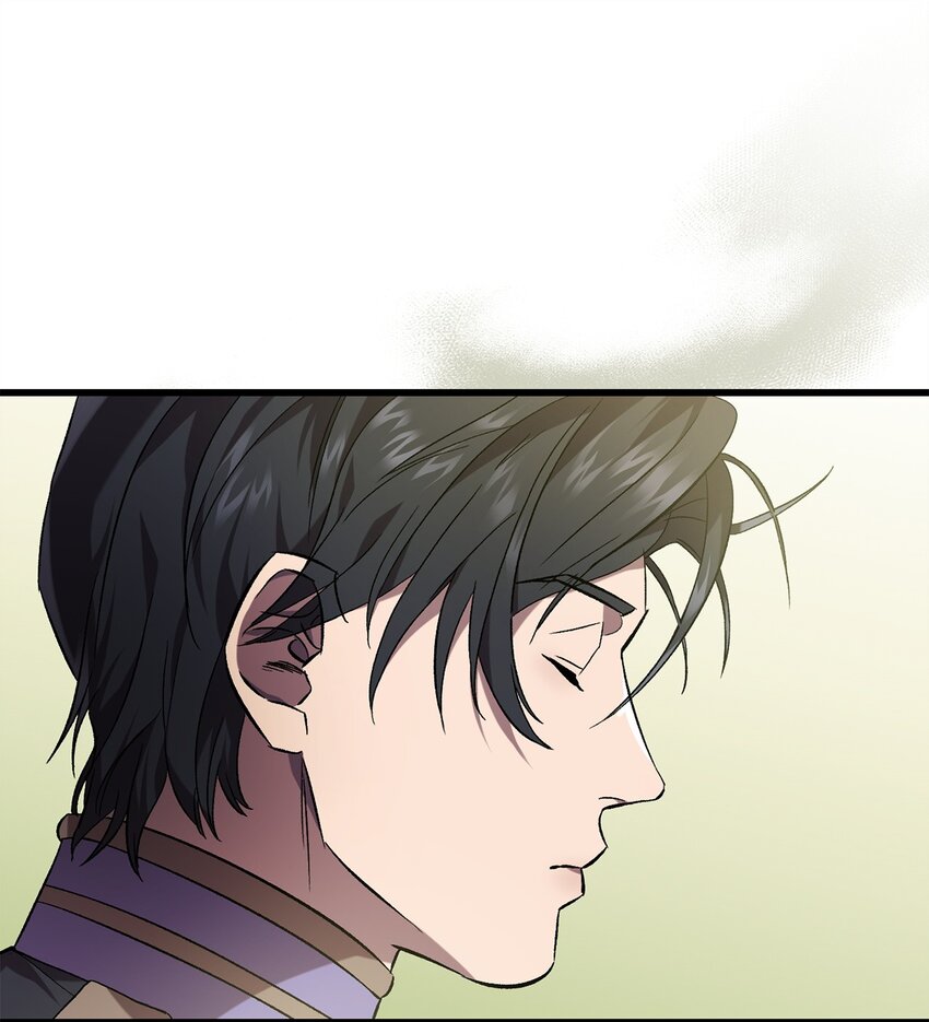 64 磨刀(1/2)-第64话