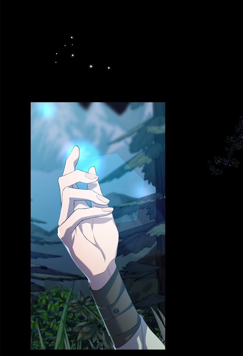 08 突然涌入的记忆(1/3)-第8话