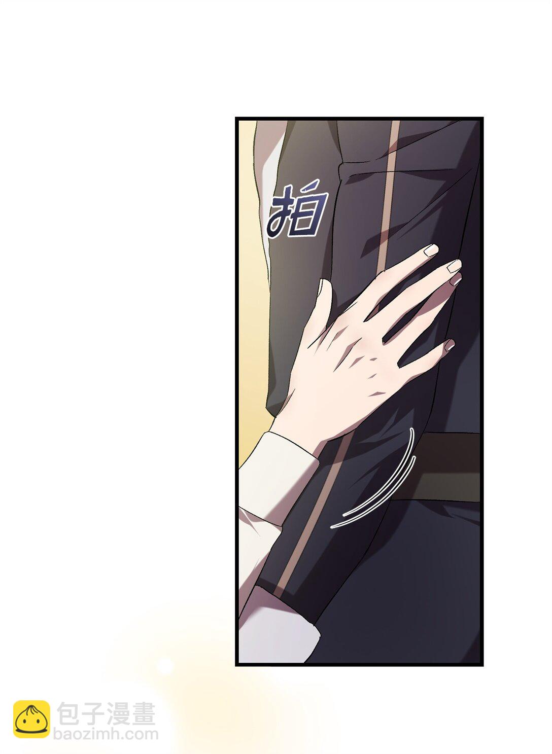 72 消逝(1/2)-第72话