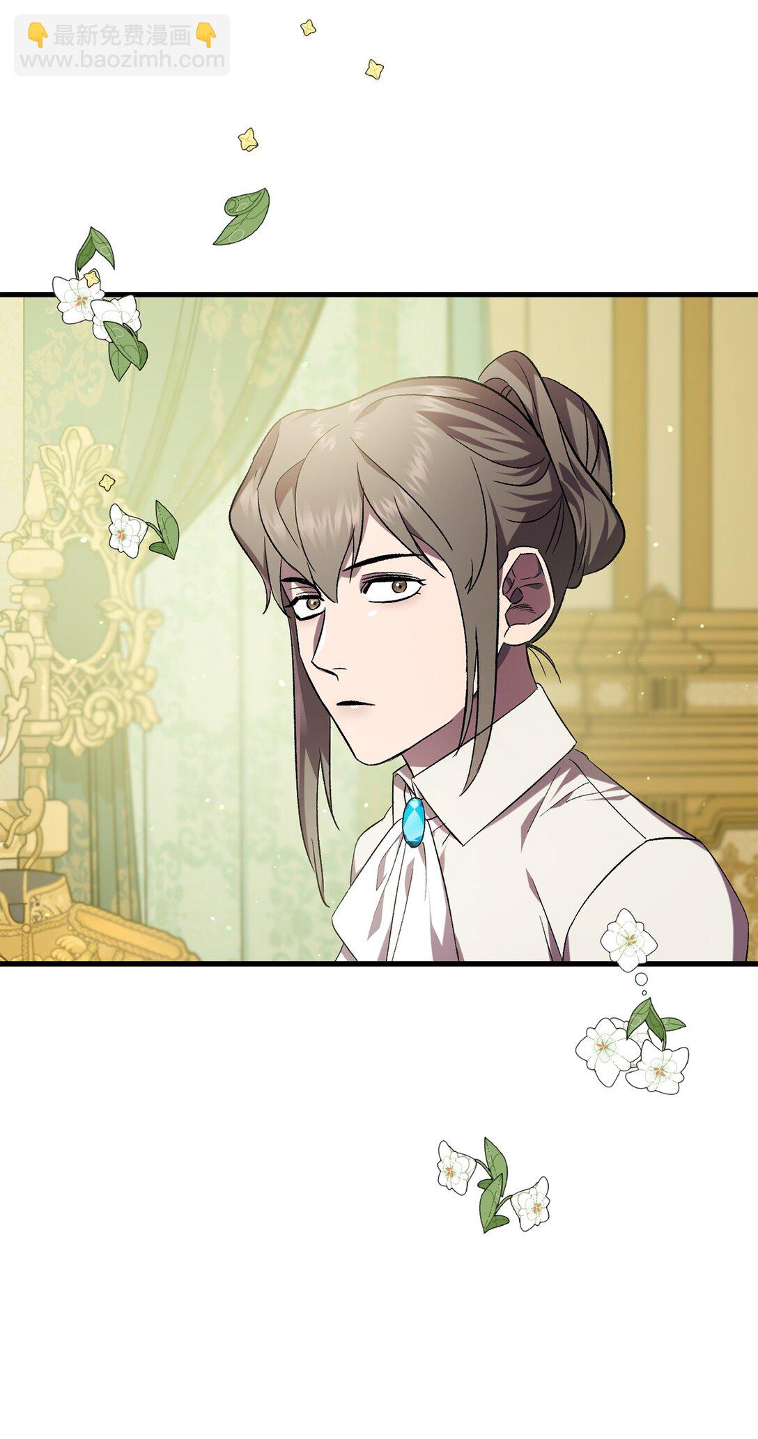 72 消逝(1/2)-第72话