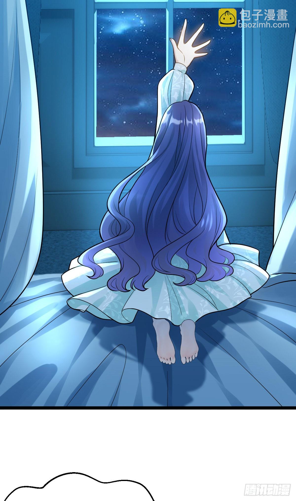 04 把地基拆咯~-第4话