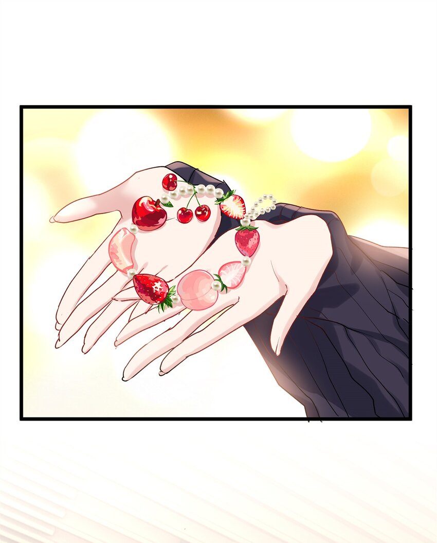 52 抱紧金大腿！(1/2)-第52话
