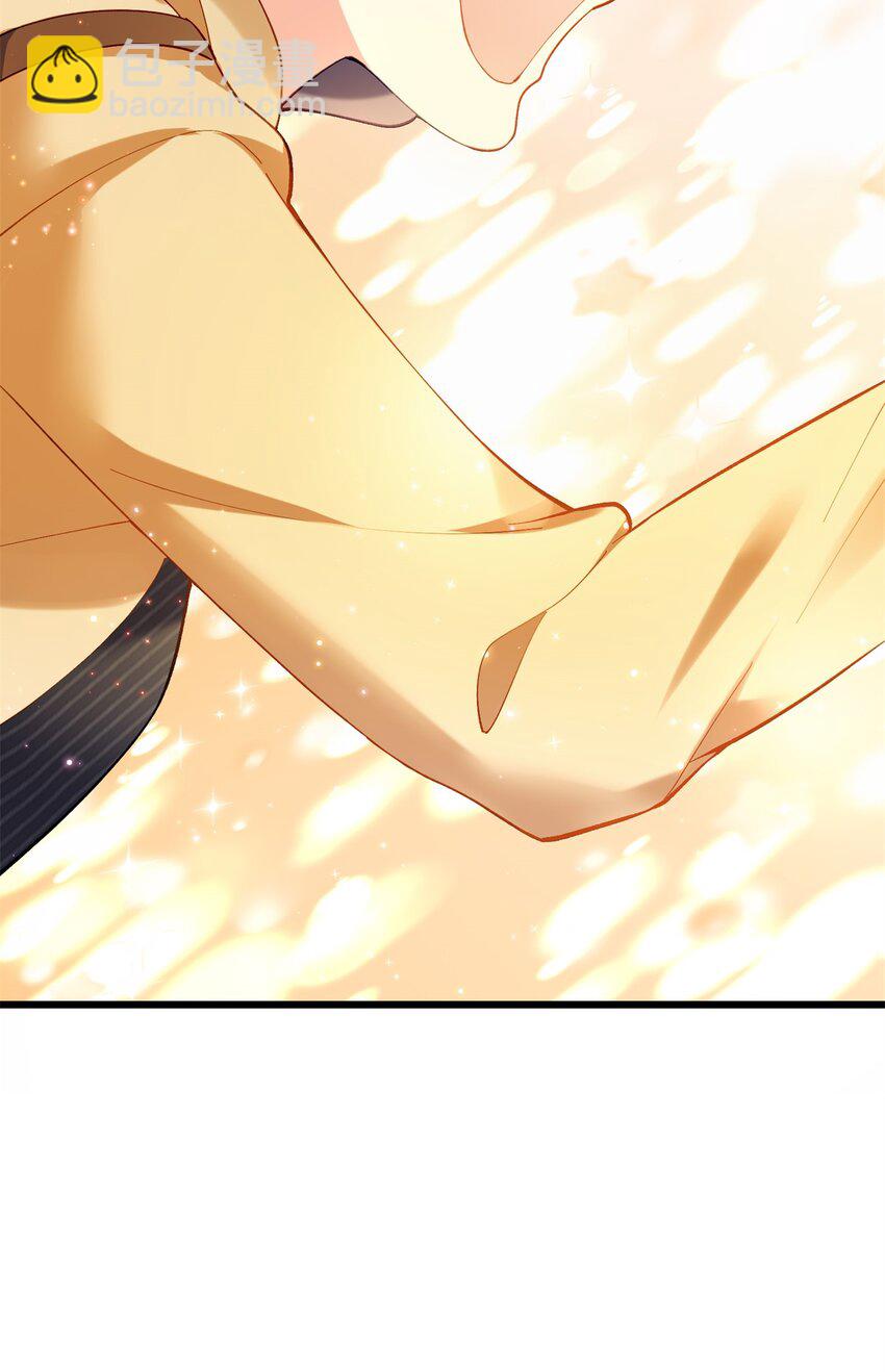 56 是容离？？-第56话