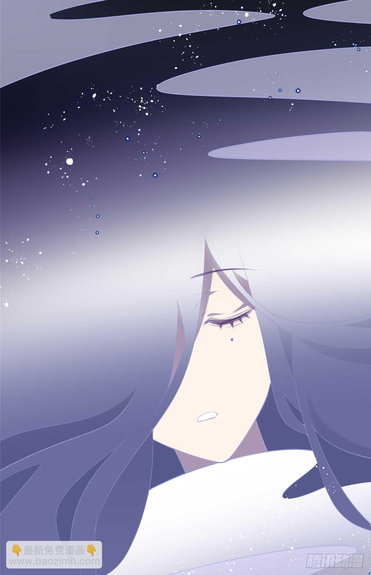66 剧情接收不全？！(1/2)-第66话