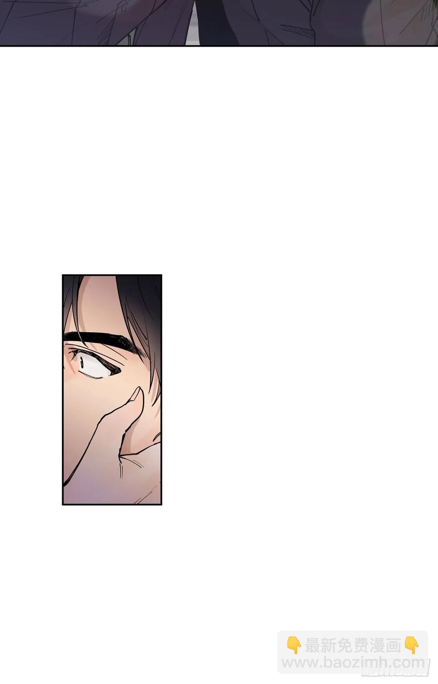 049-02 我要做我想做的-第98话