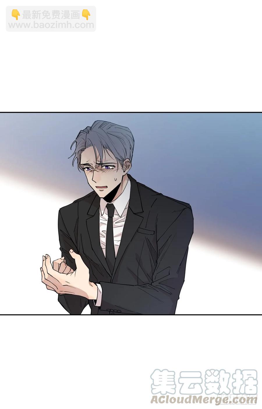 049-02 我要做我想做的-第98话