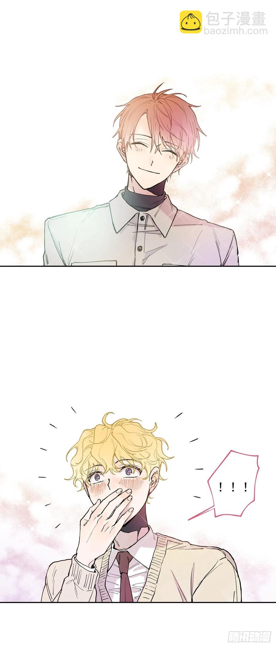 051-02 老师在哪里？-第102话
