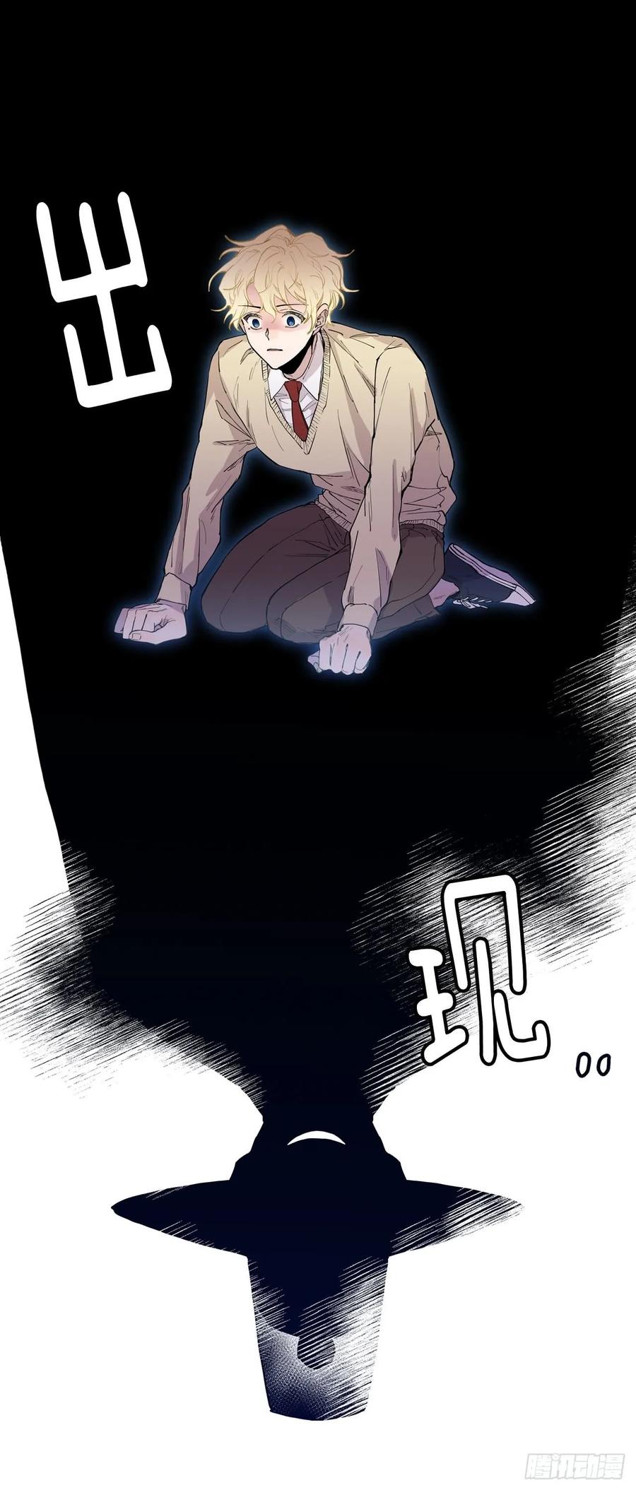 052-02 烦躁！-第104话