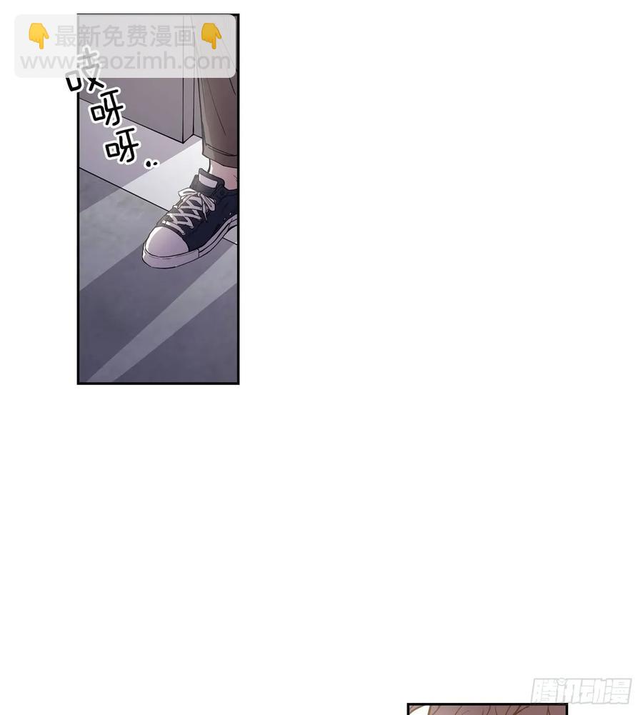 052-02 烦躁！-第104话