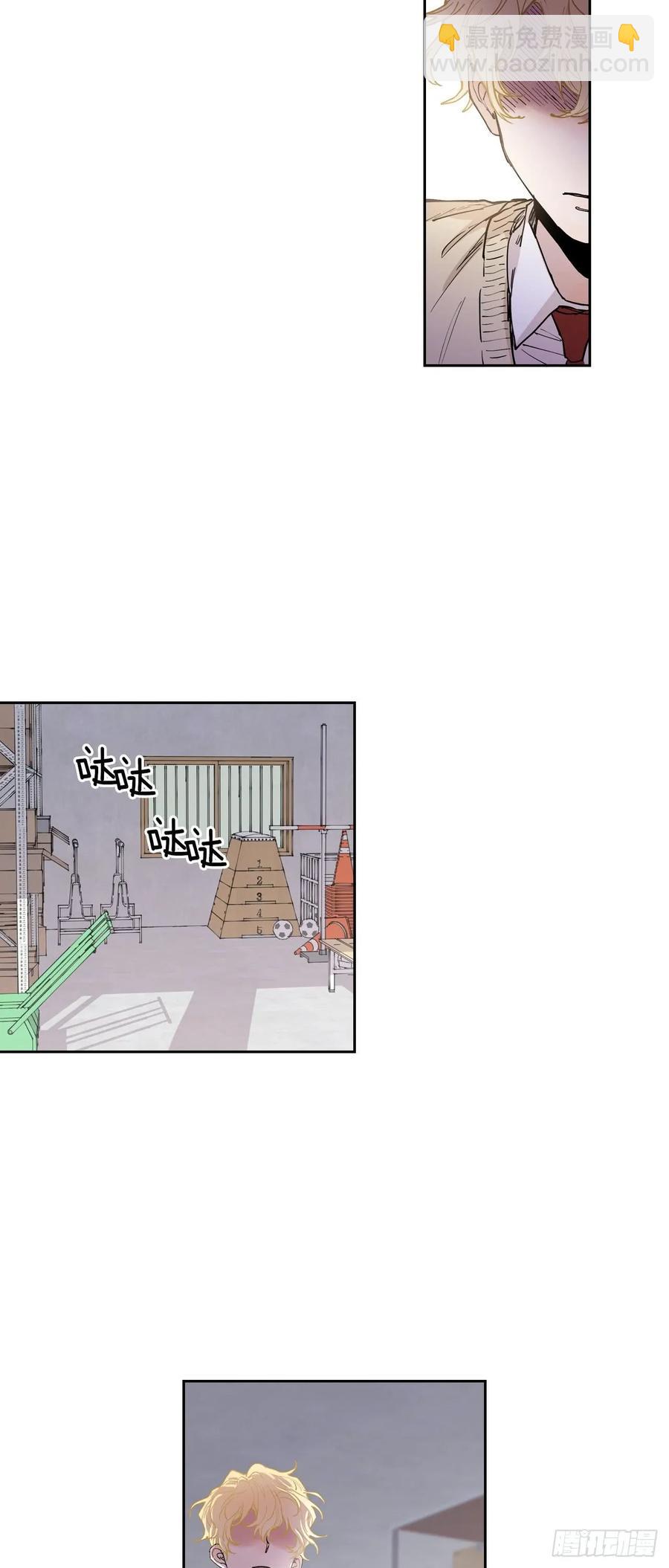 052-02 烦躁！-第104话