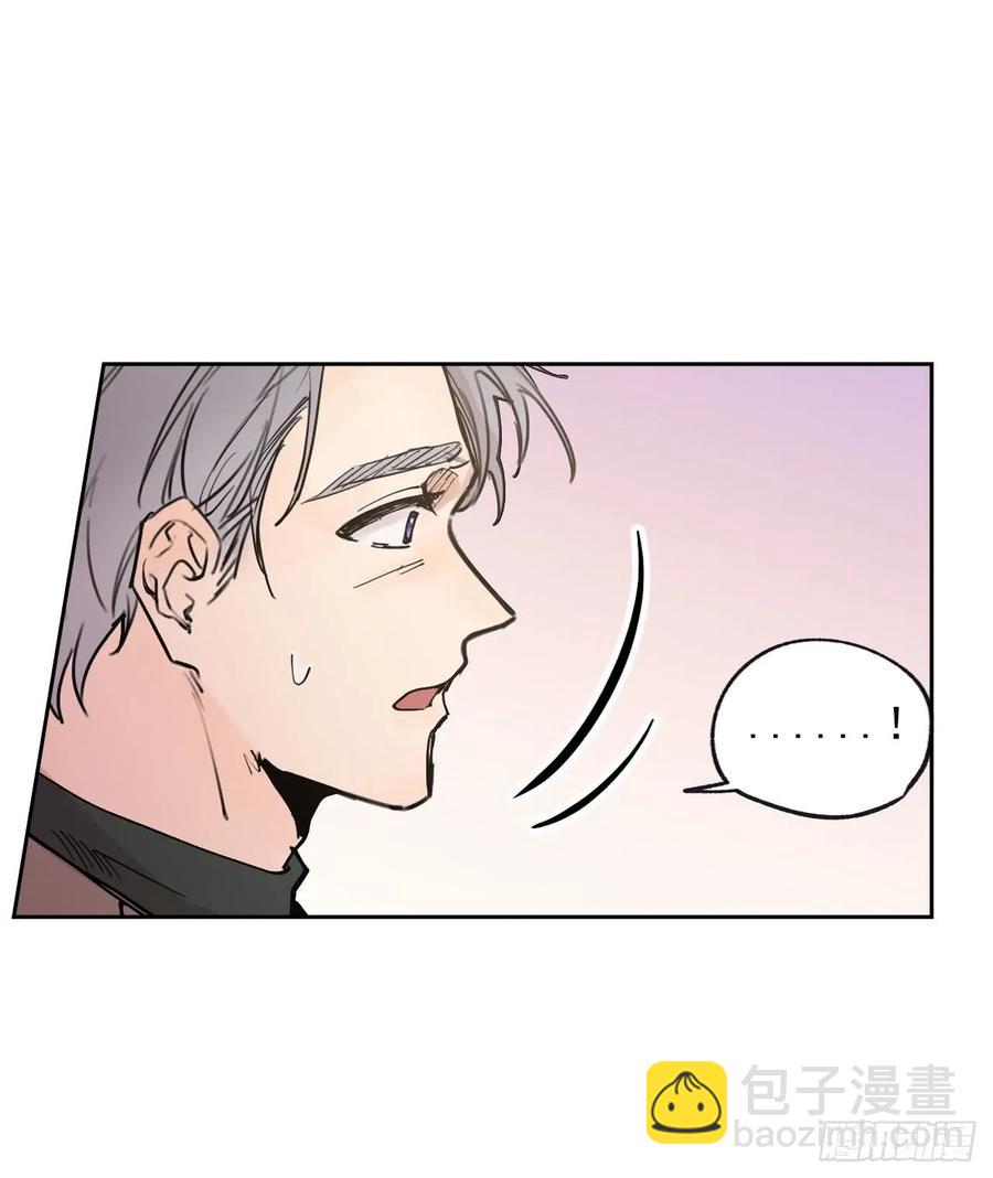 054-02 开不了口-第108话