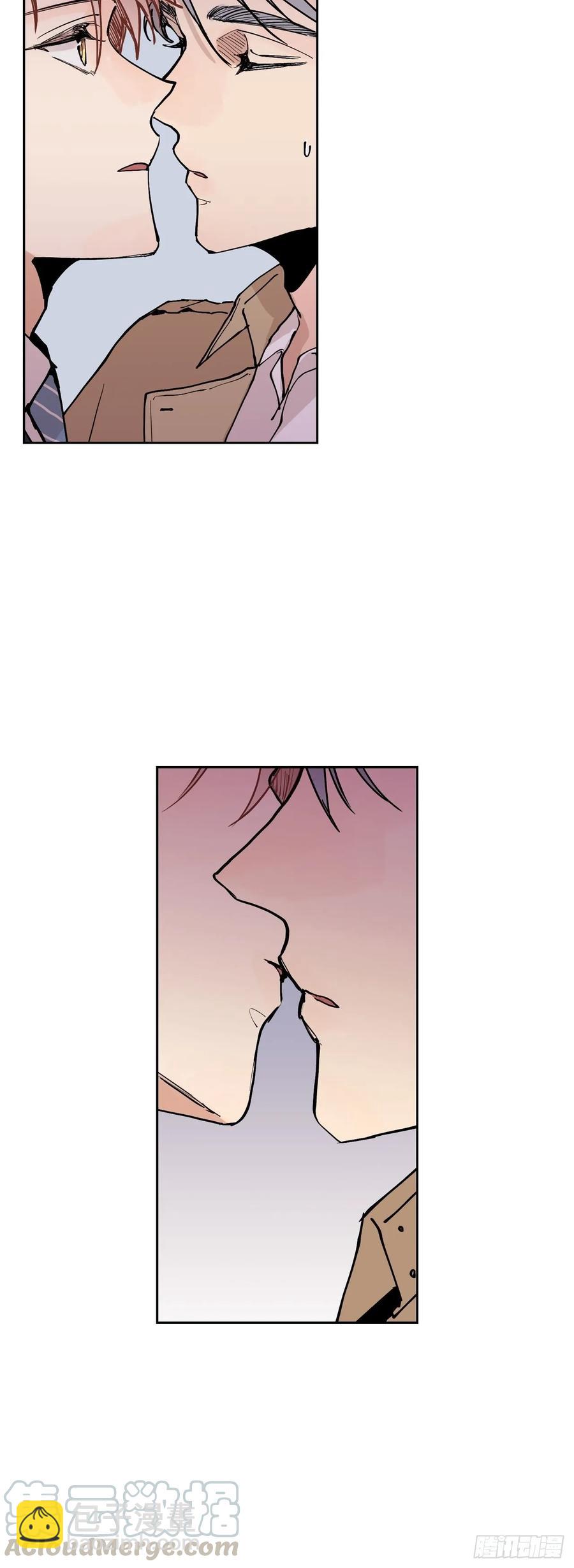 059-02 对不起，我不能&hellip;-第118话