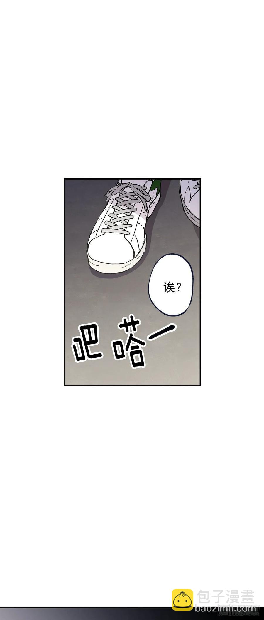 065-坠落吧-第128话