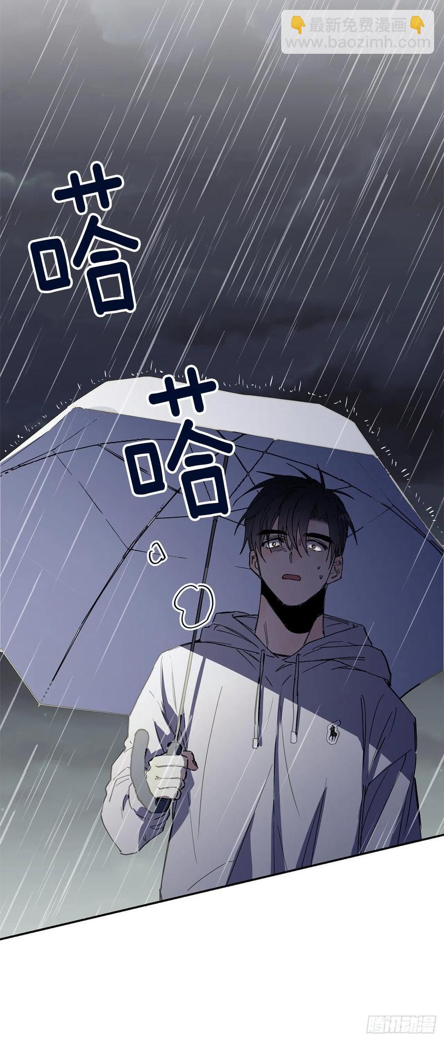 外传01-再次重逢-第138话