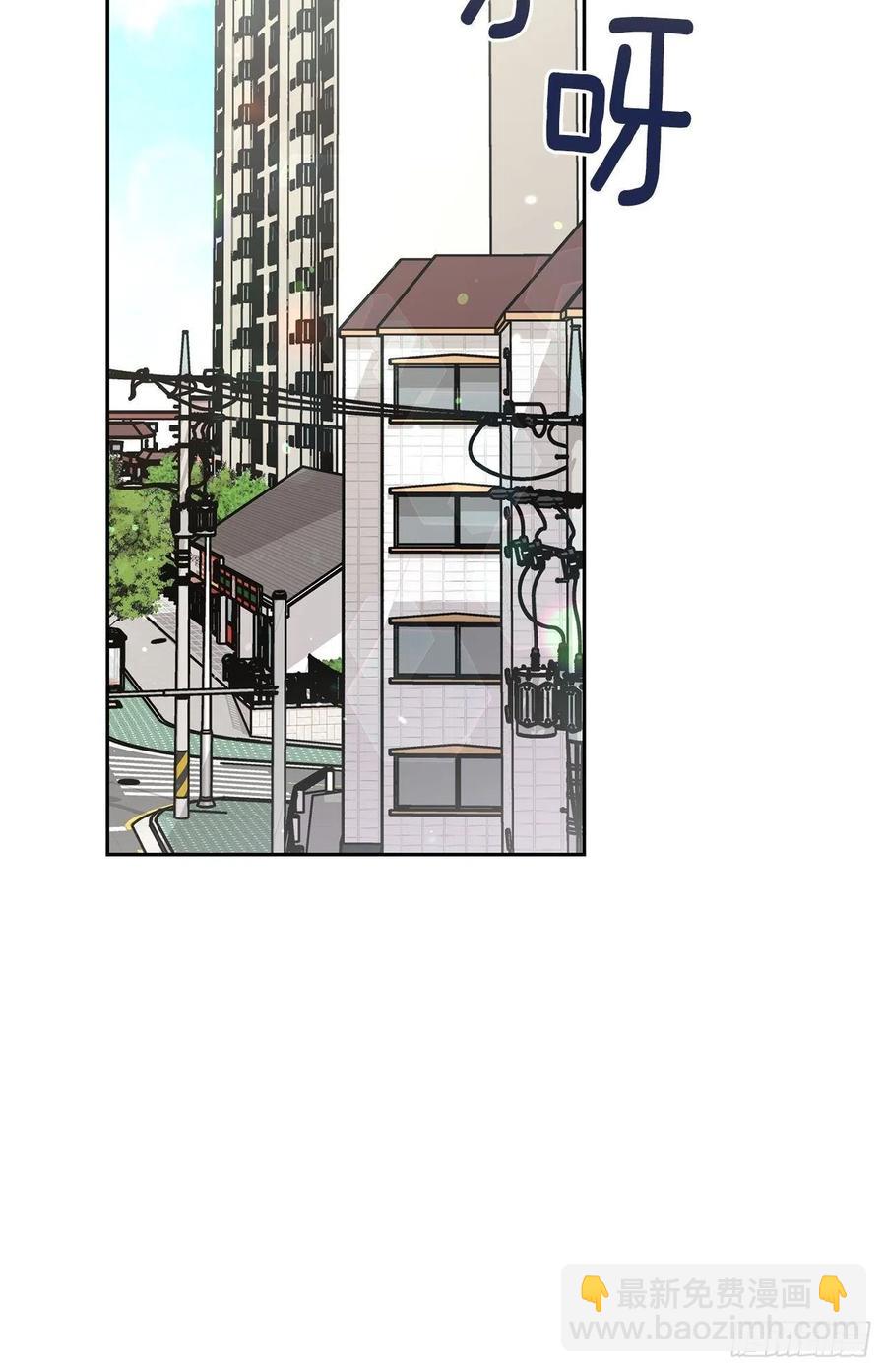 外传05-一而再再而三-第142话