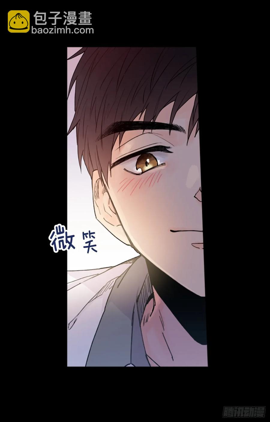 10-02 我想和你在一起-第20话