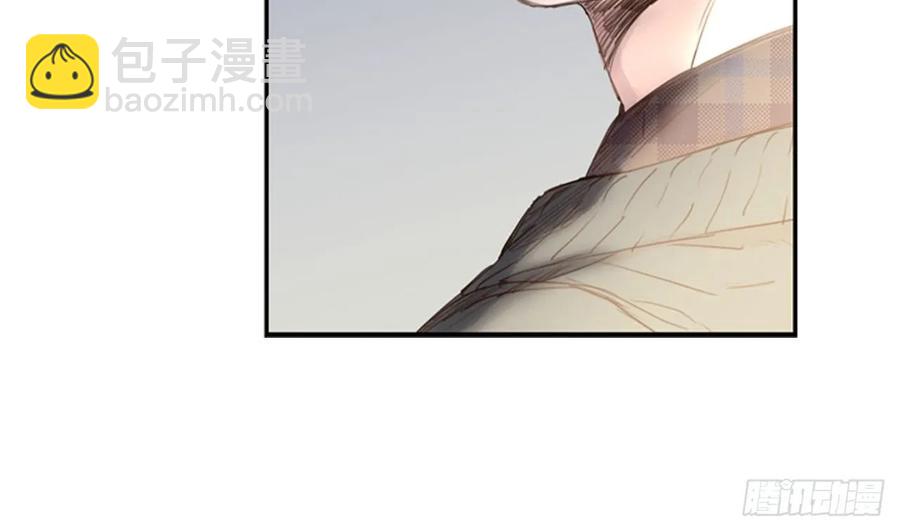 15-02 这可怎么办?-第30话