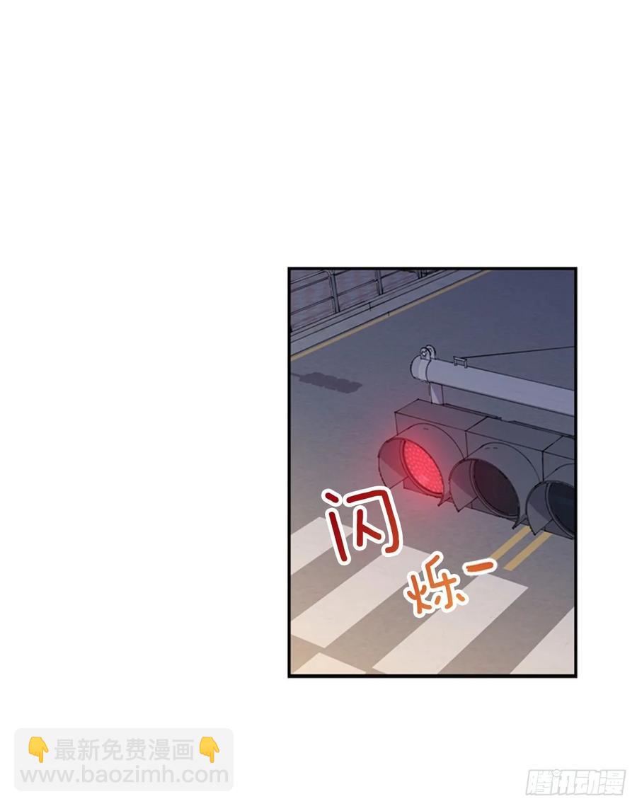15-02 这可怎么办?-第30话