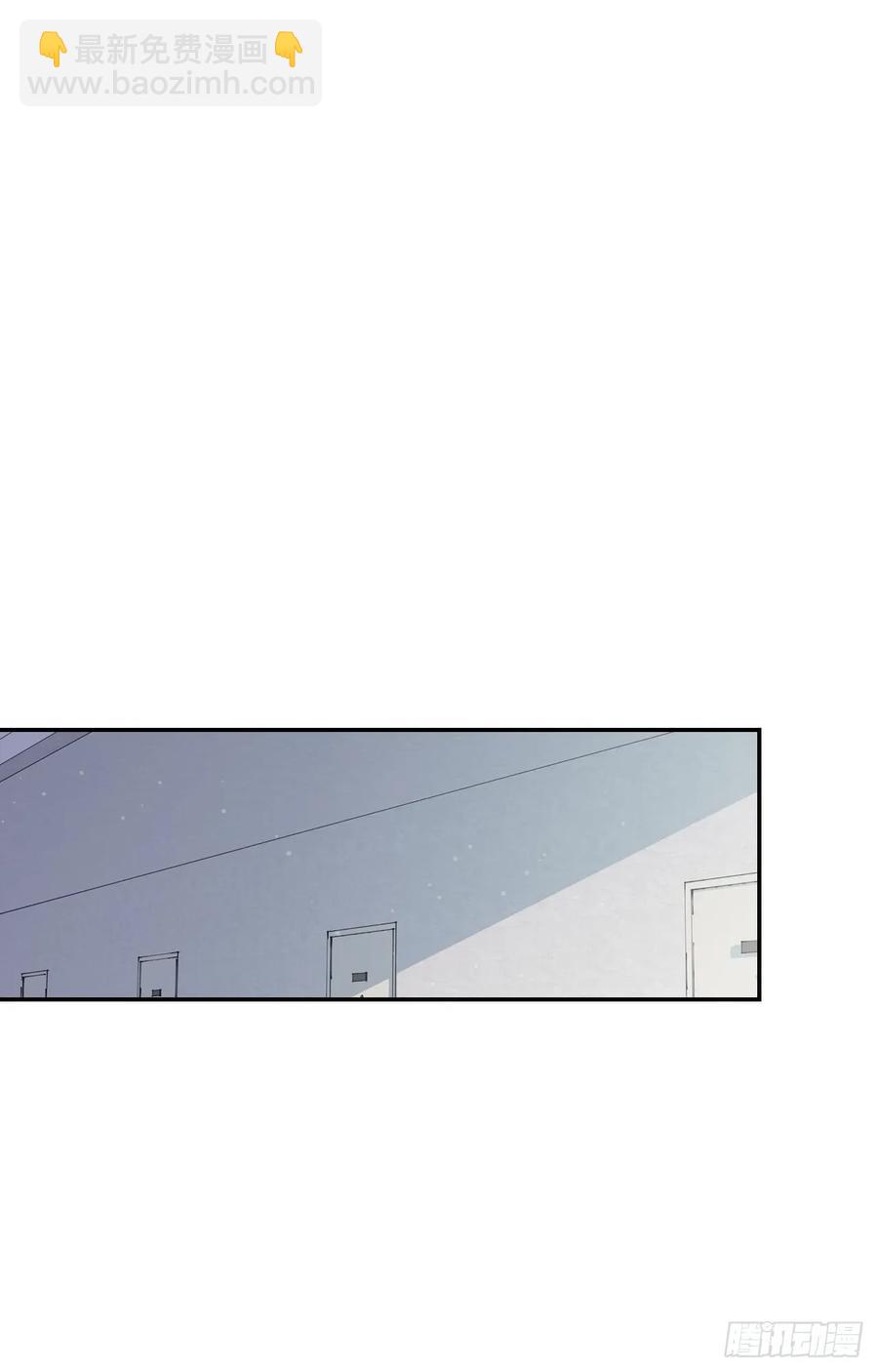 18-02 我先走了-第36话