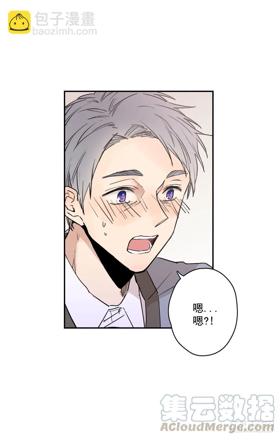 19-02 生日礼物-第38话