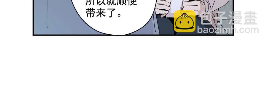 19-02 生日礼物-第38话