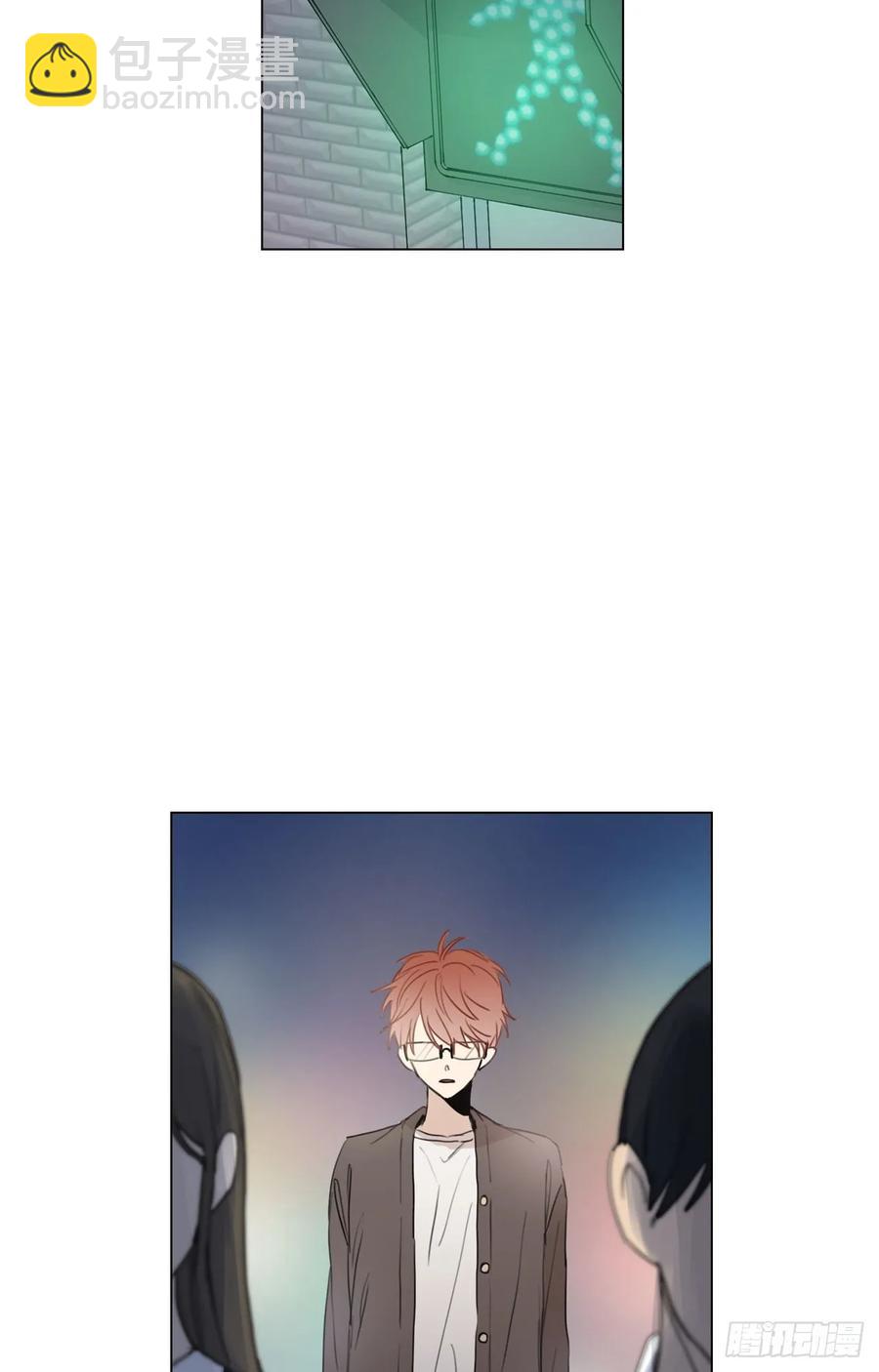 24-02 三角关系？-第48话