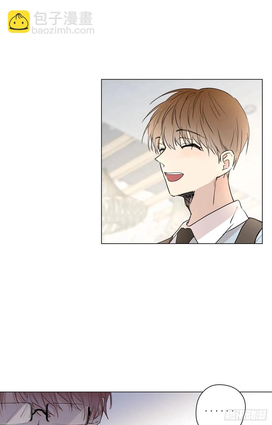 24-02 三角关系？-第48话