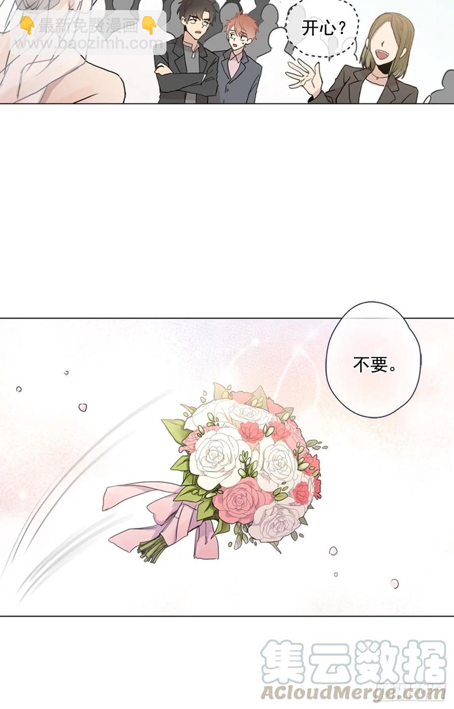 29-02 你的婚礼（2）-第58话