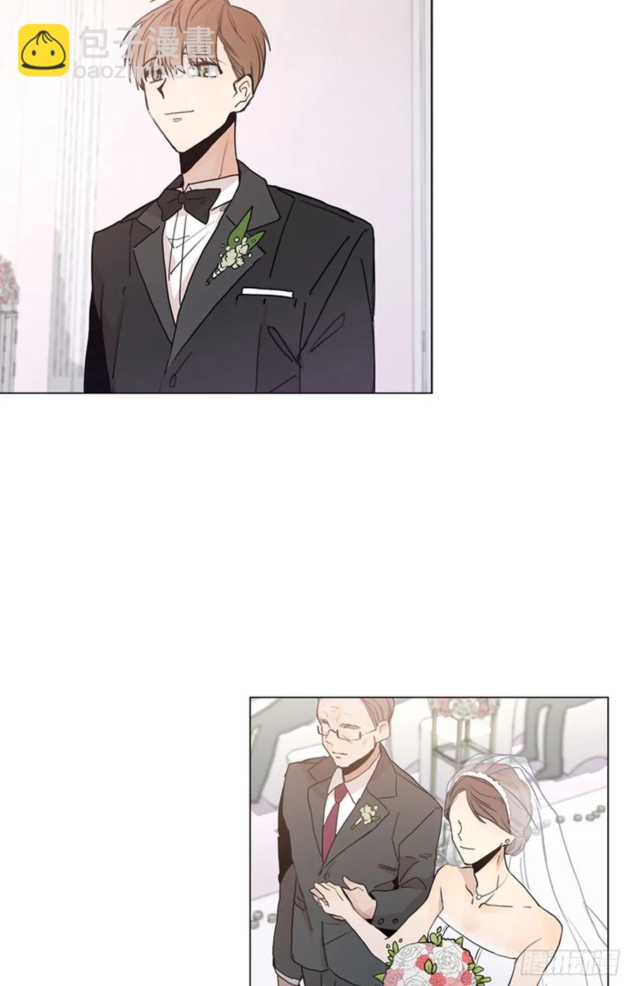 29-02 你的婚礼（2）-第58话