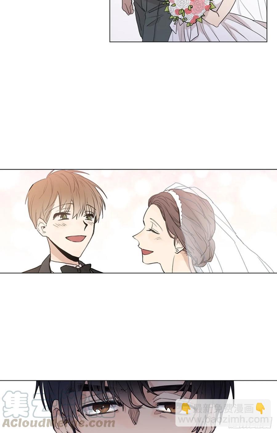 29-02 你的婚礼（2）-第58话