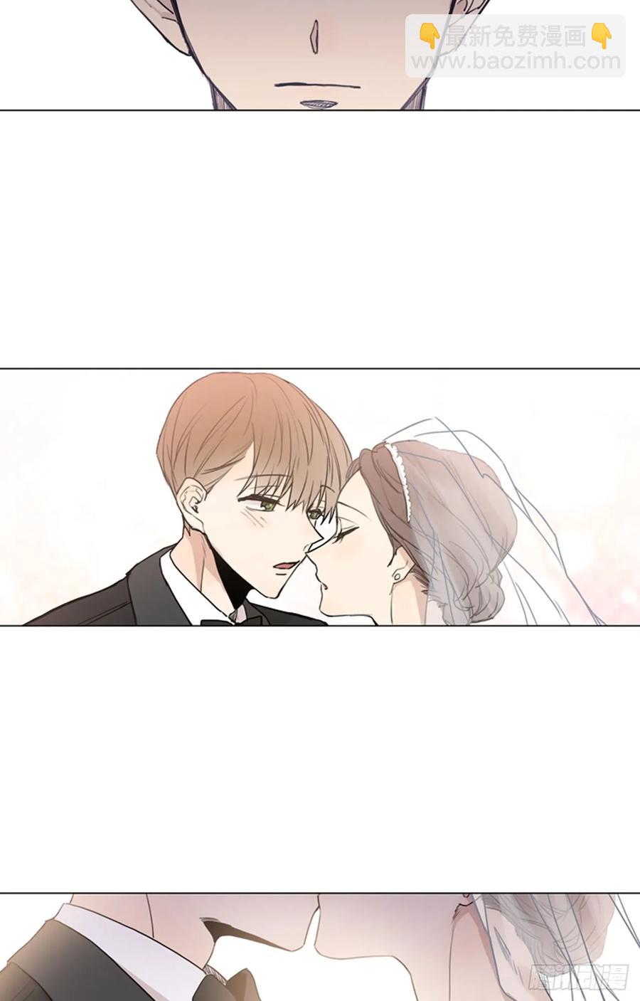 29-02 你的婚礼（2）-第58话