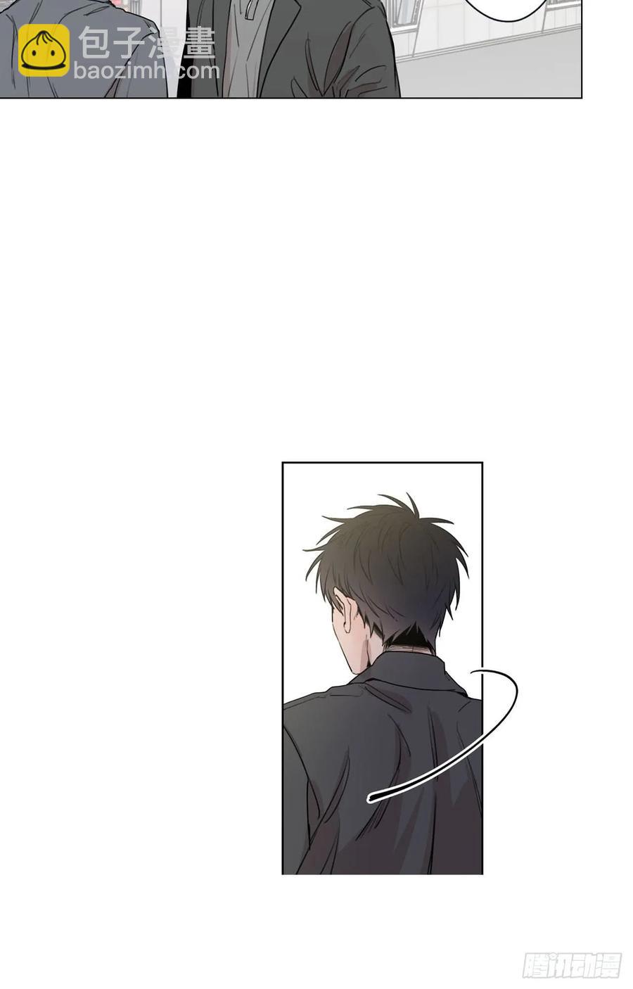 32-02 我等你-第64话