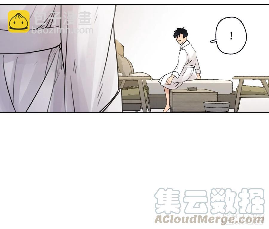 32-02 我等你-第64话