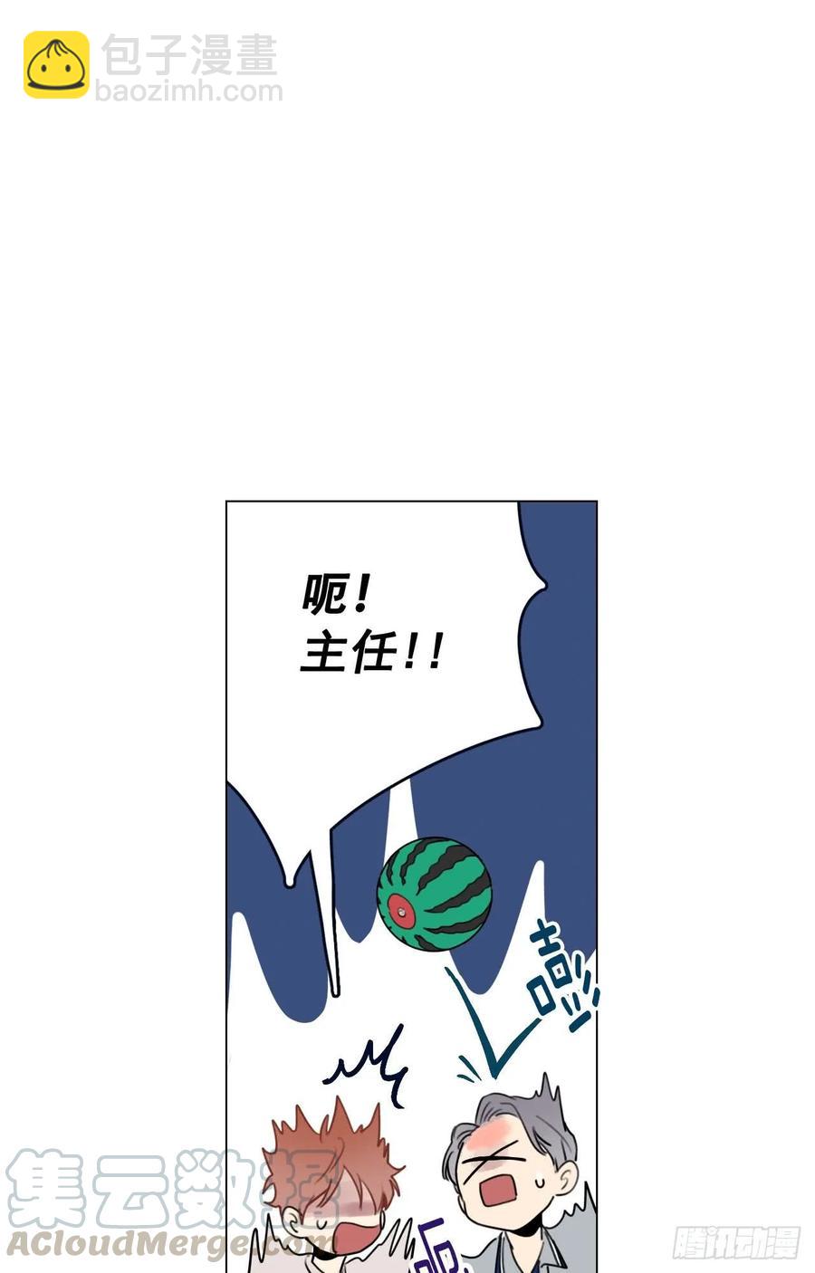 34-02 你不孤单么-第68话