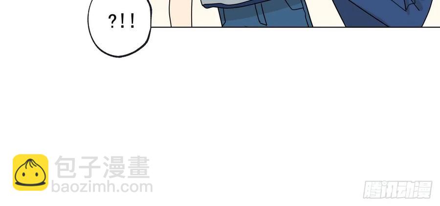 37-02 一起玩儿呀-第74话