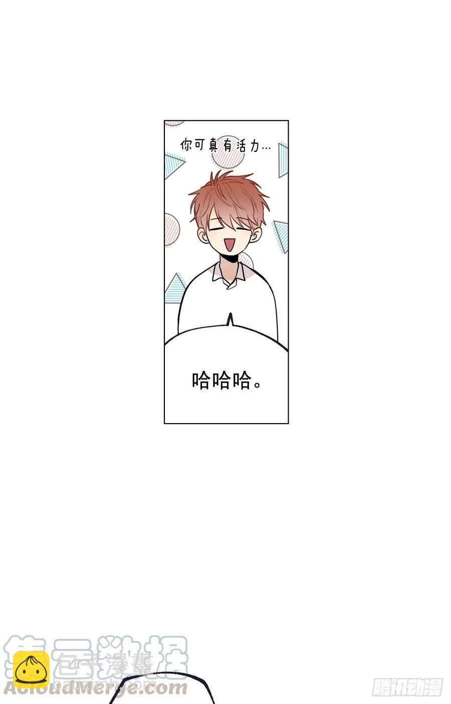 37-02 一起玩儿呀-第74话