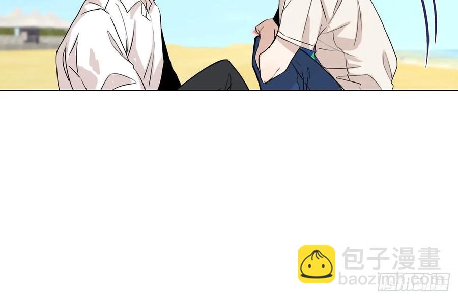 37-02 一起玩儿呀-第74话