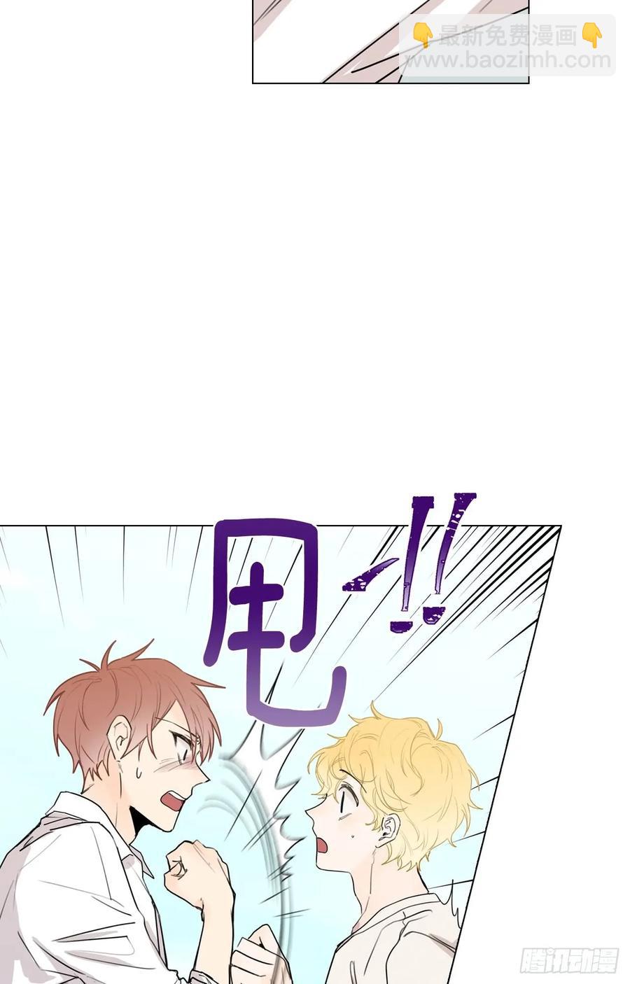 37-02 一起玩儿呀-第74话