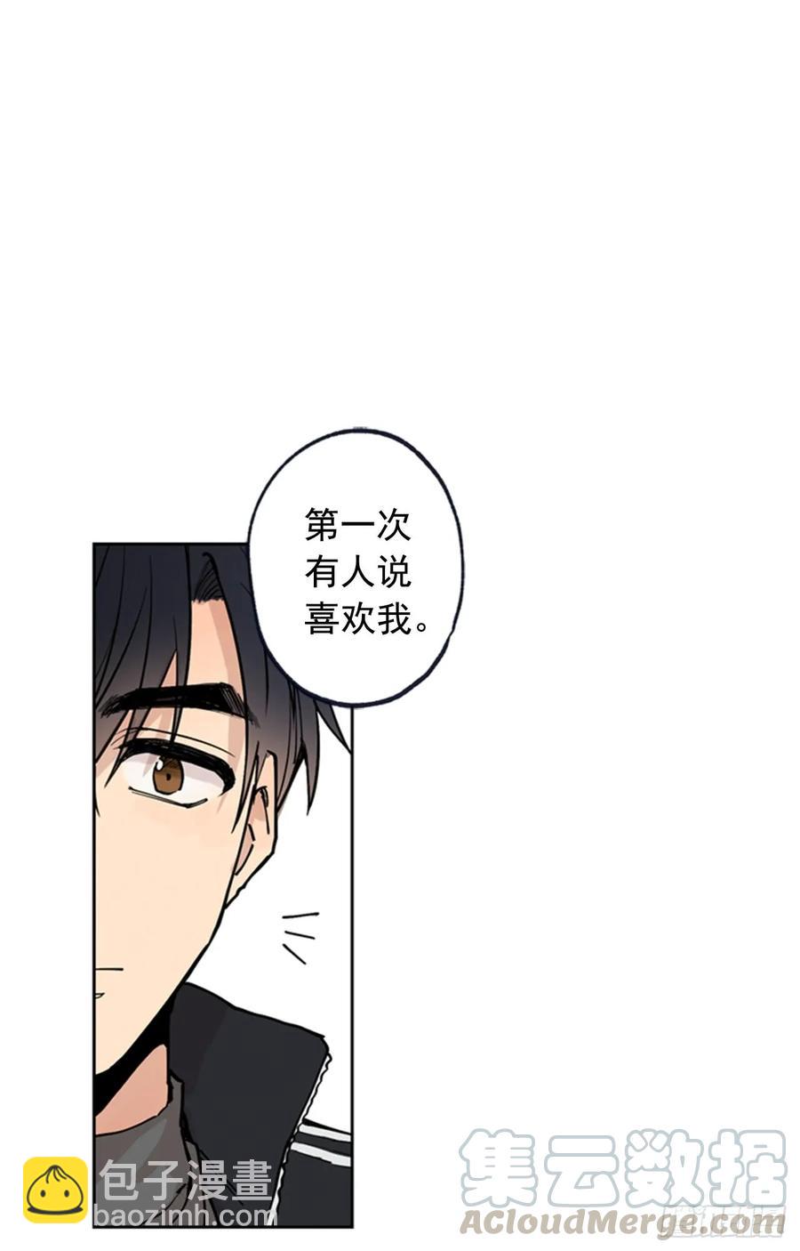 042-02 被告白的感觉-第84话