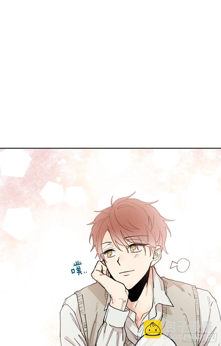 042-02 被告白的感觉-第84话