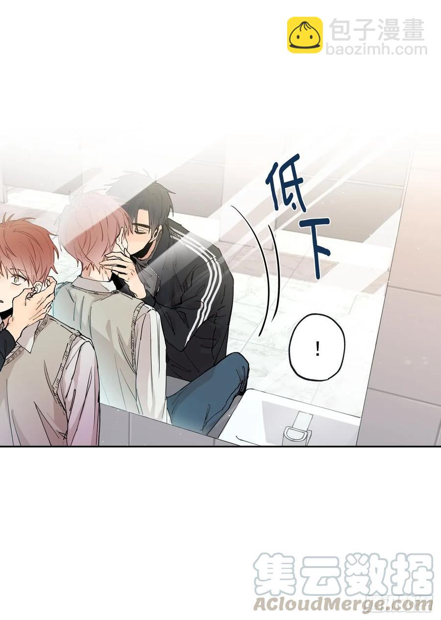 043-02 注意场合！-第86话