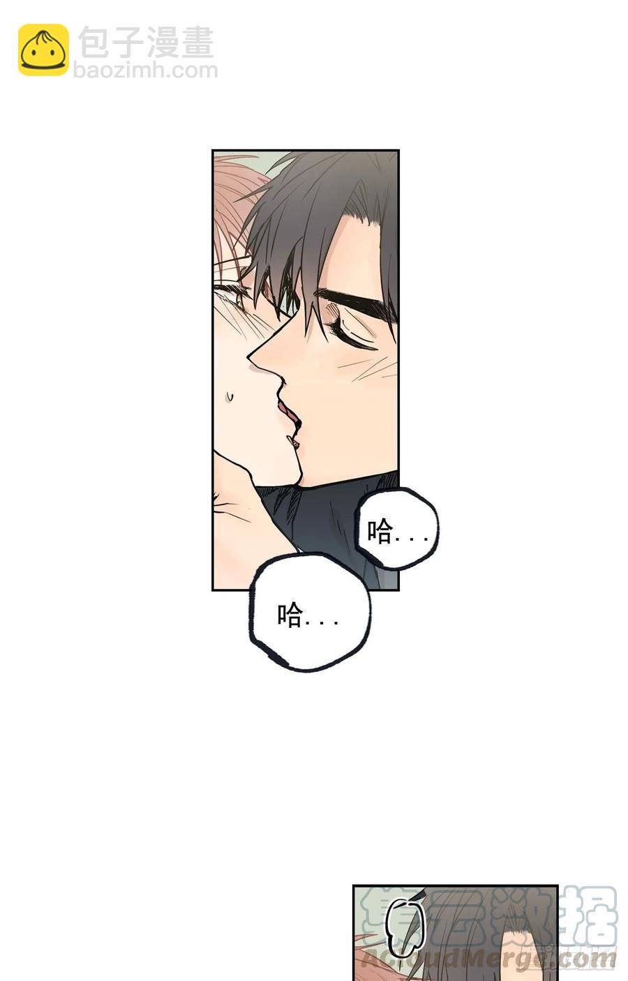 043-02 注意场合！-第86话