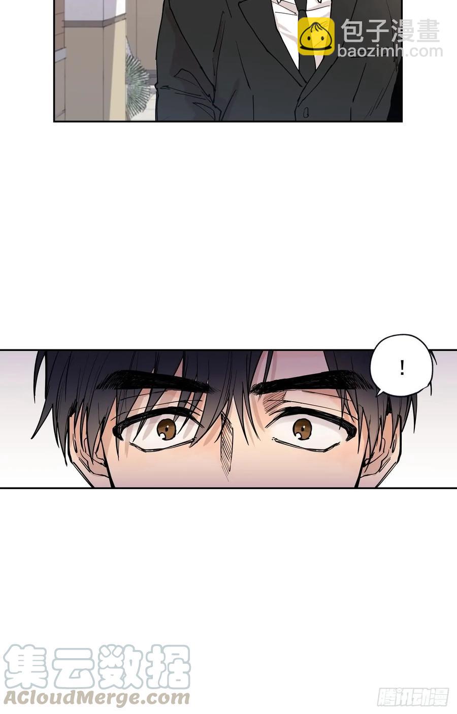 047-02 独自承受-第94话