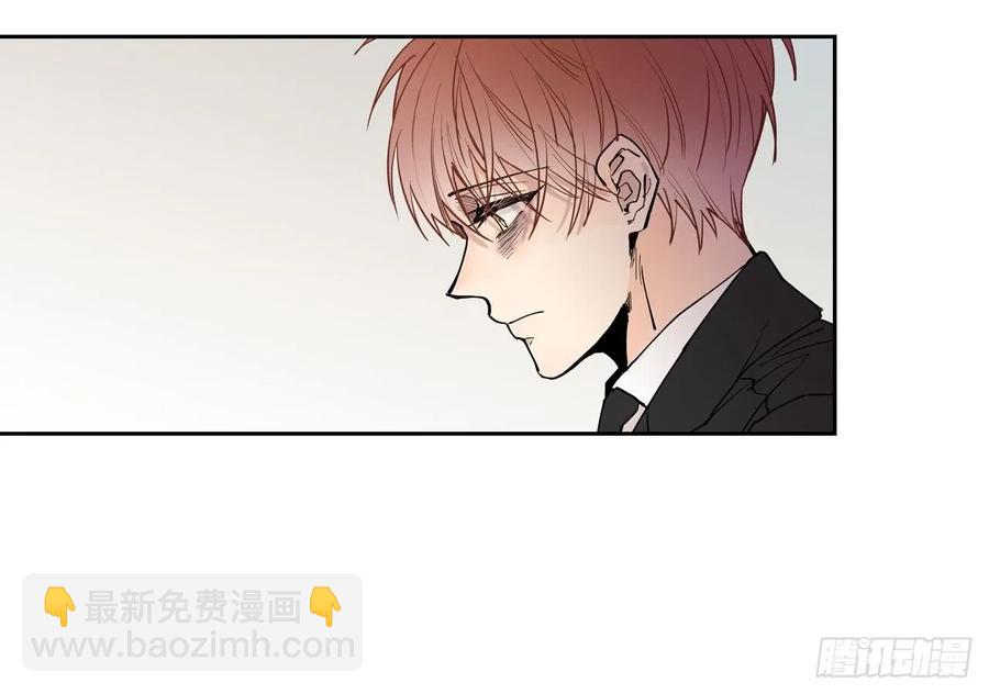 047-02 独自承受-第94话