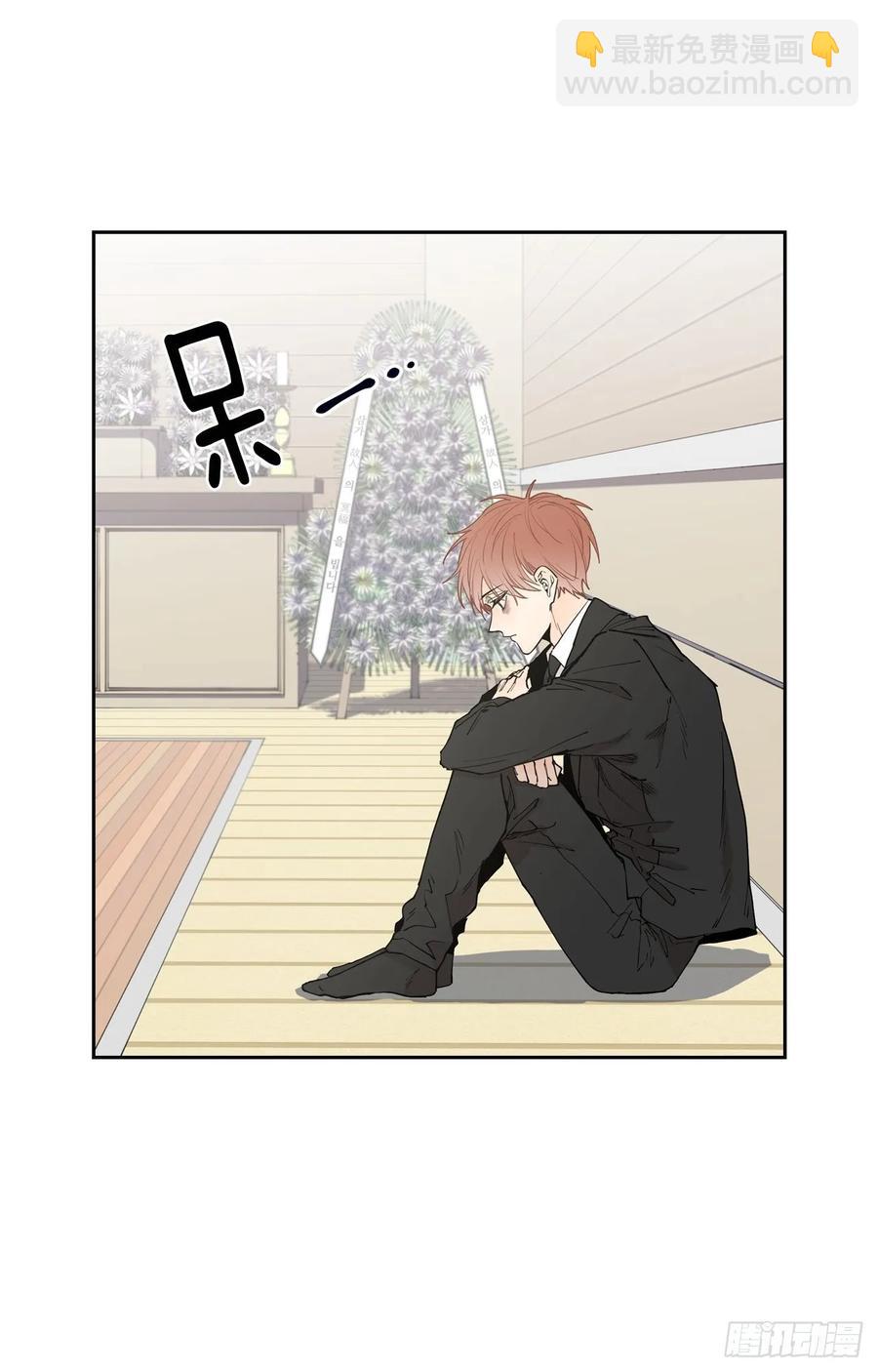 047-02 独自承受-第94话