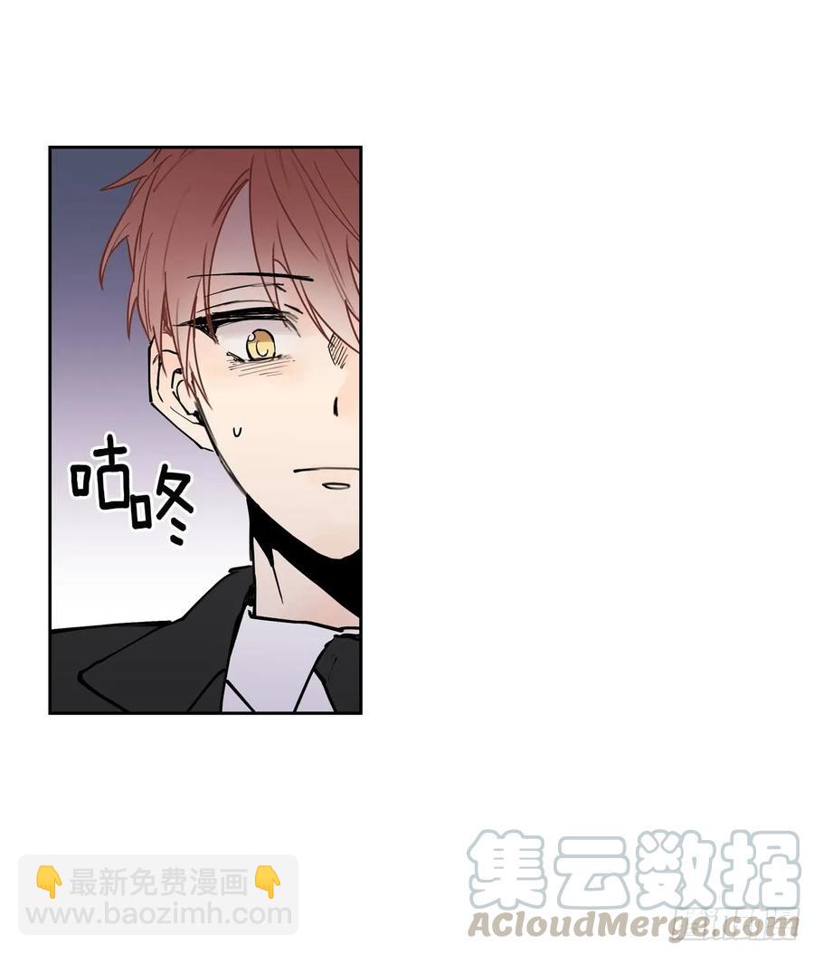 048-02 难道，这是&hellip;-第96话