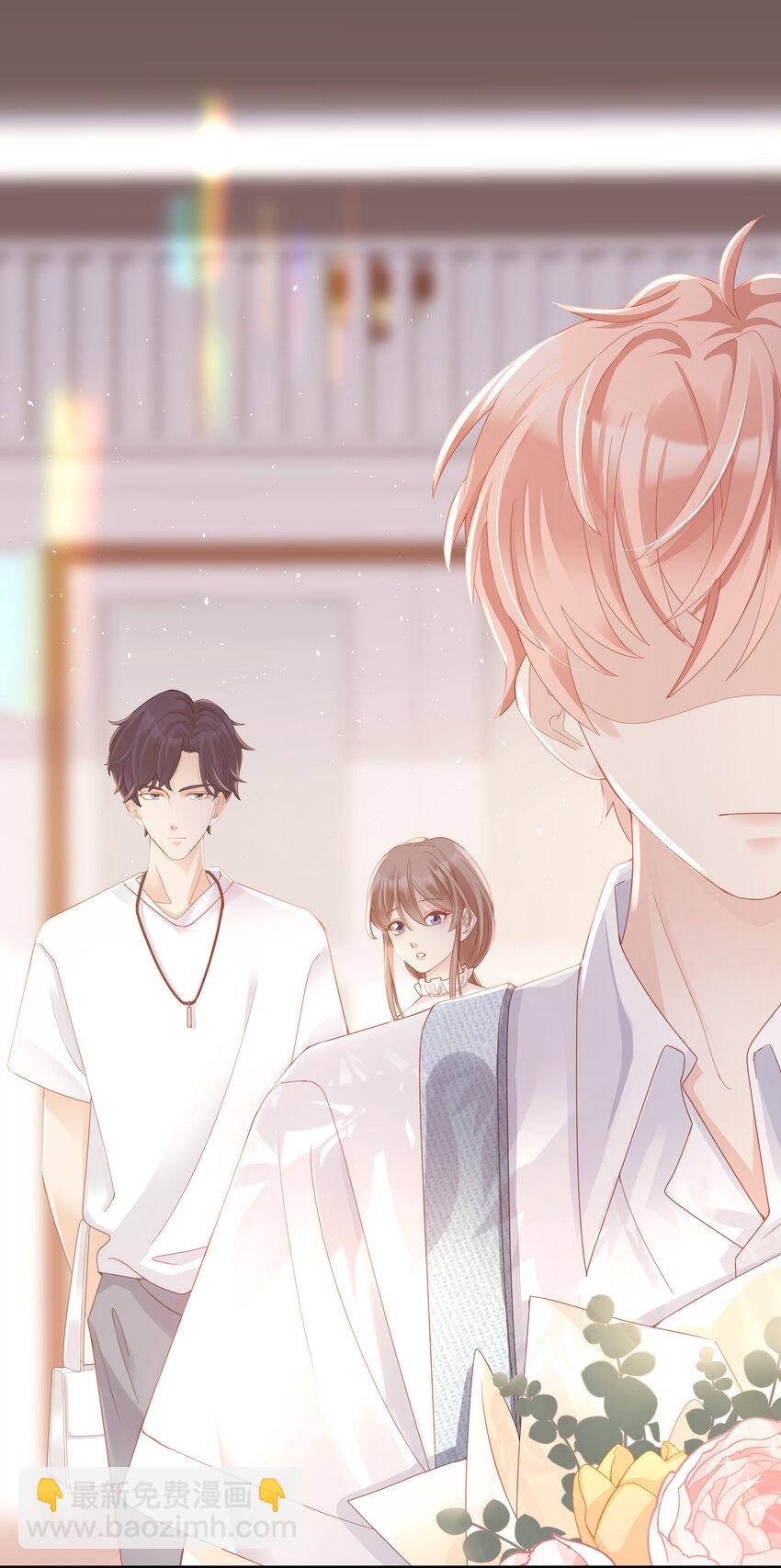 06 我乖吗？-第6话