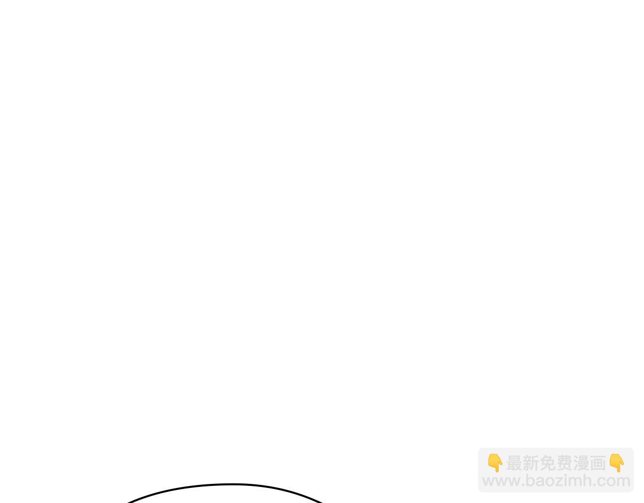 第10话 皇宫宴会(1/6)-第10话