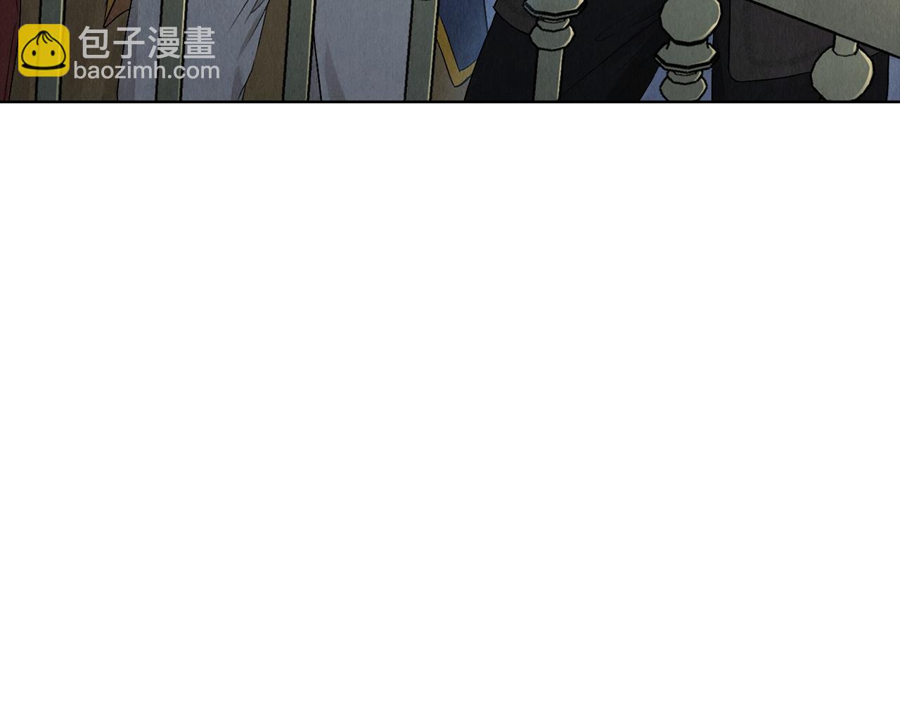 第10话 皇宫宴会(1/6)-第10话