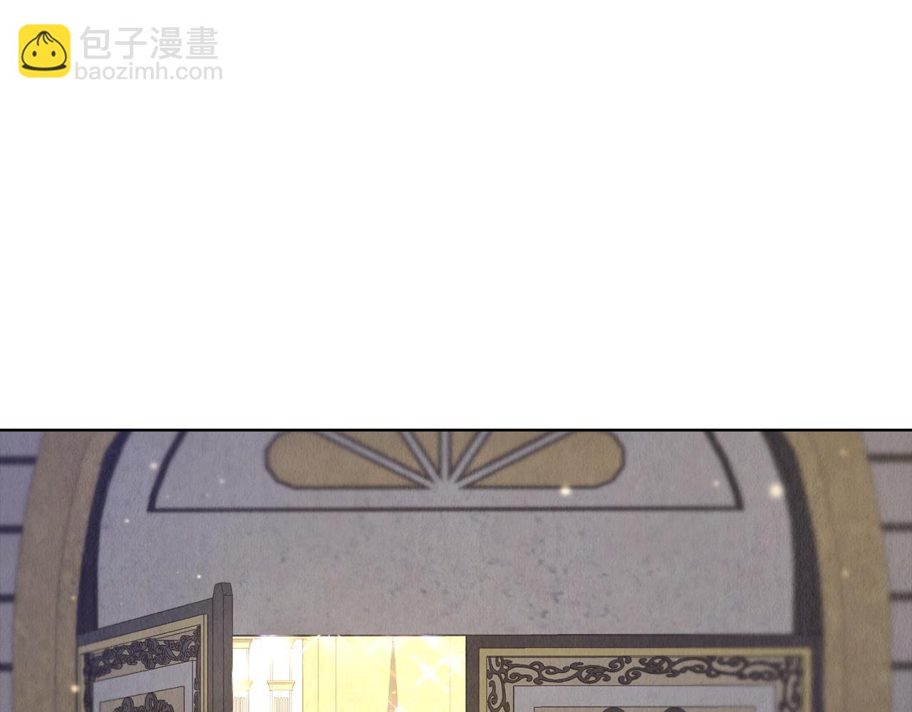 第10话 皇宫宴会(1/6)-第10话